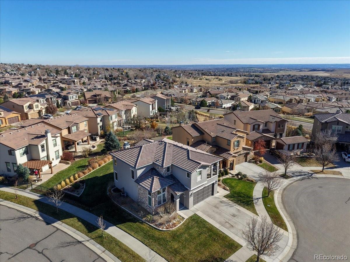 MLS Image #40 for 2380 s loveland way,lakewood, Colorado