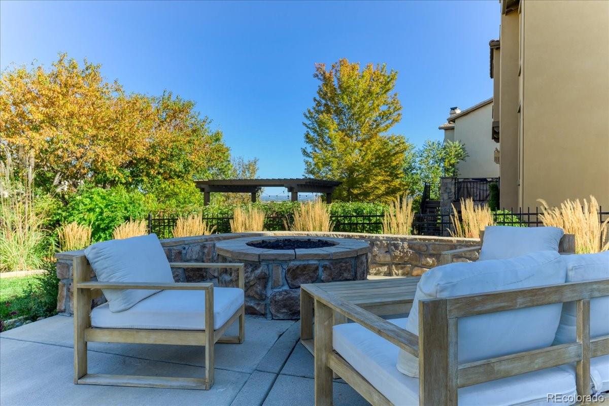 MLS Image #7 for 2380 s loveland way,lakewood, Colorado