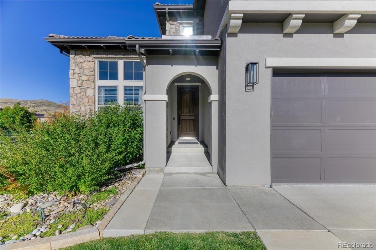 MLS Image #8 for 2380 s loveland way,lakewood, Colorado
