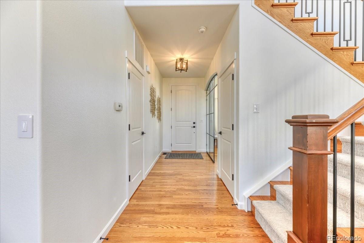 MLS Image #9 for 2380 s loveland way,lakewood, Colorado