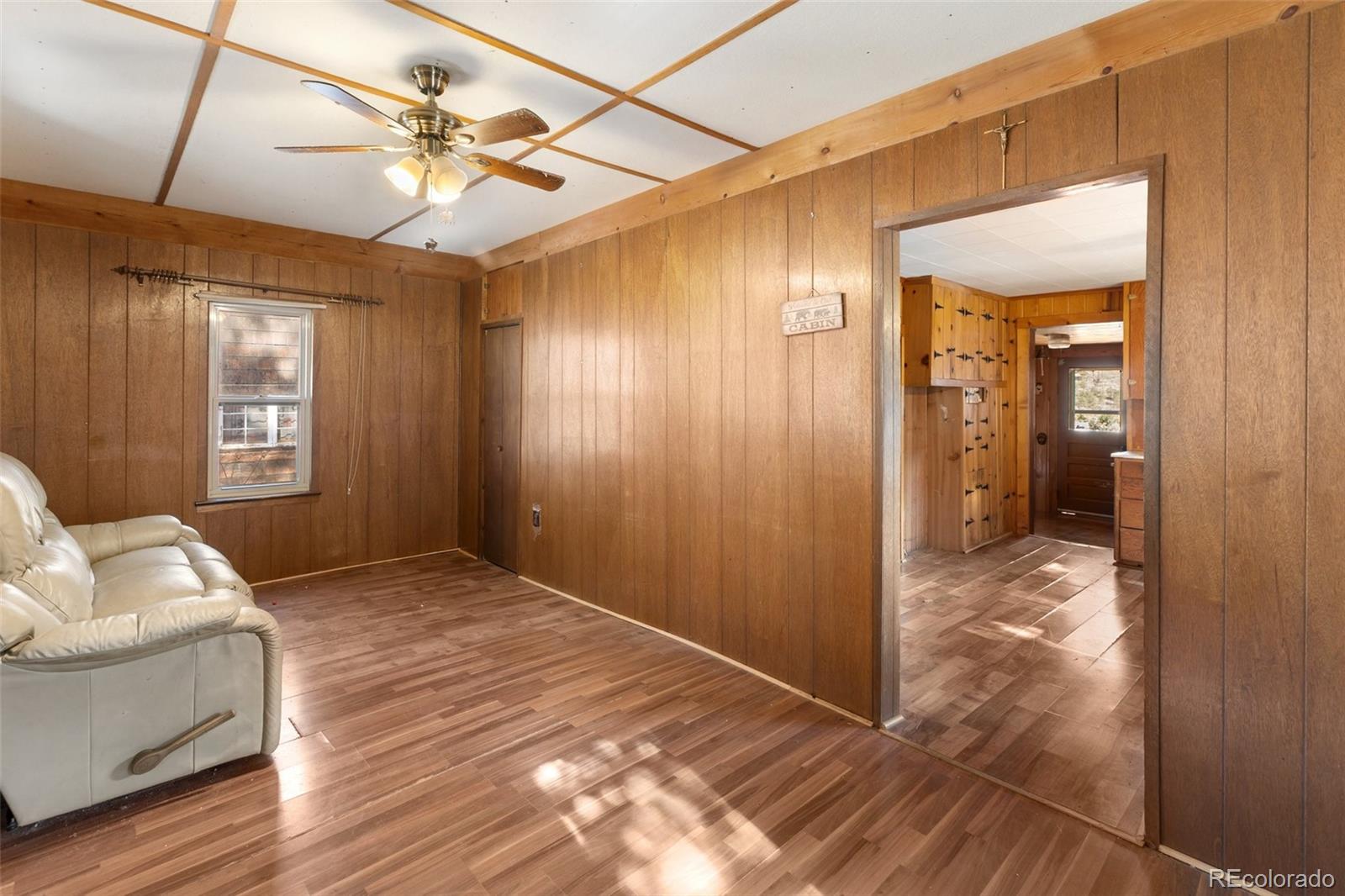 MLS Image #1 for 6885  colorado street,green mountain falls, Colorado