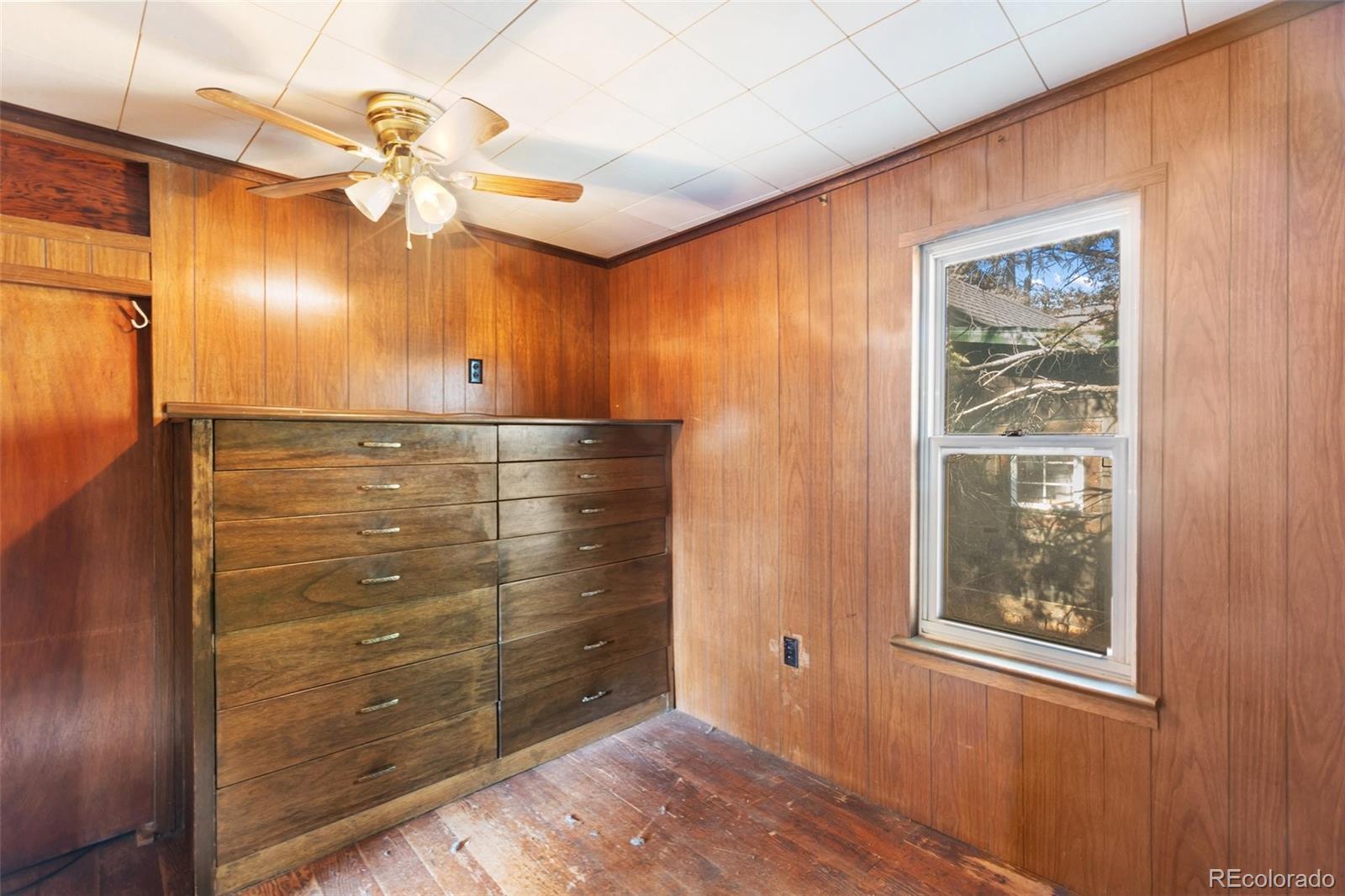 MLS Image #10 for 6885  colorado street,green mountain falls, Colorado