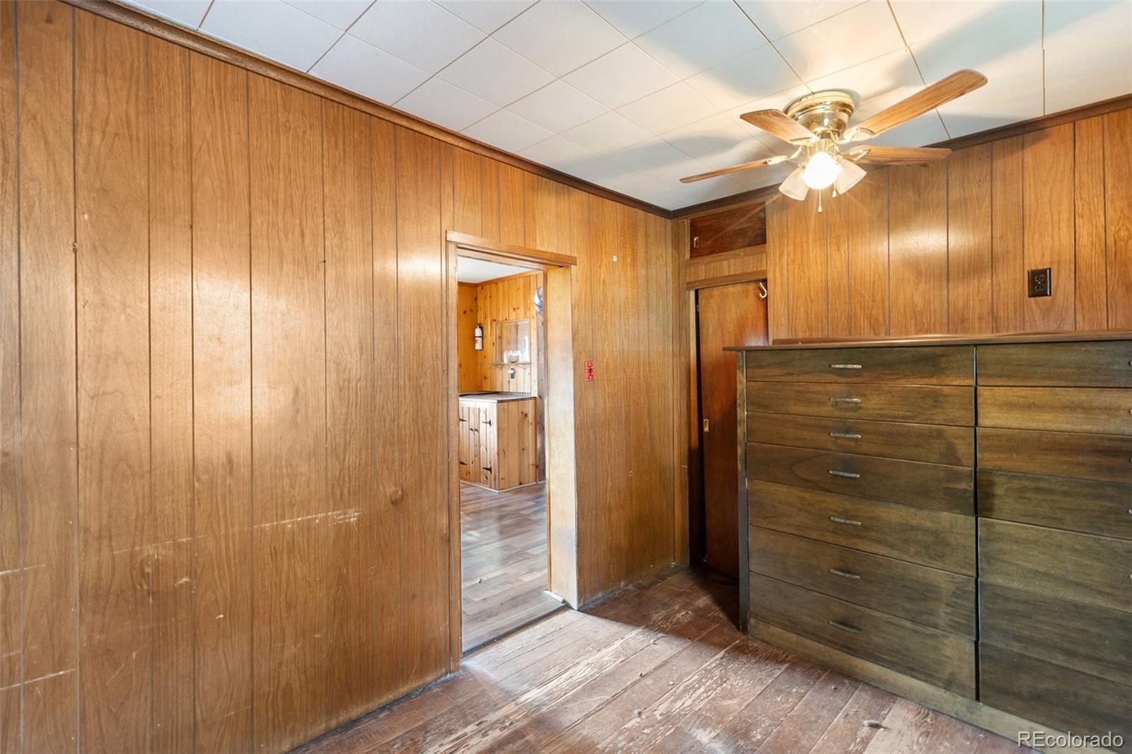 MLS Image #11 for 6885  colorado street,green mountain falls, Colorado
