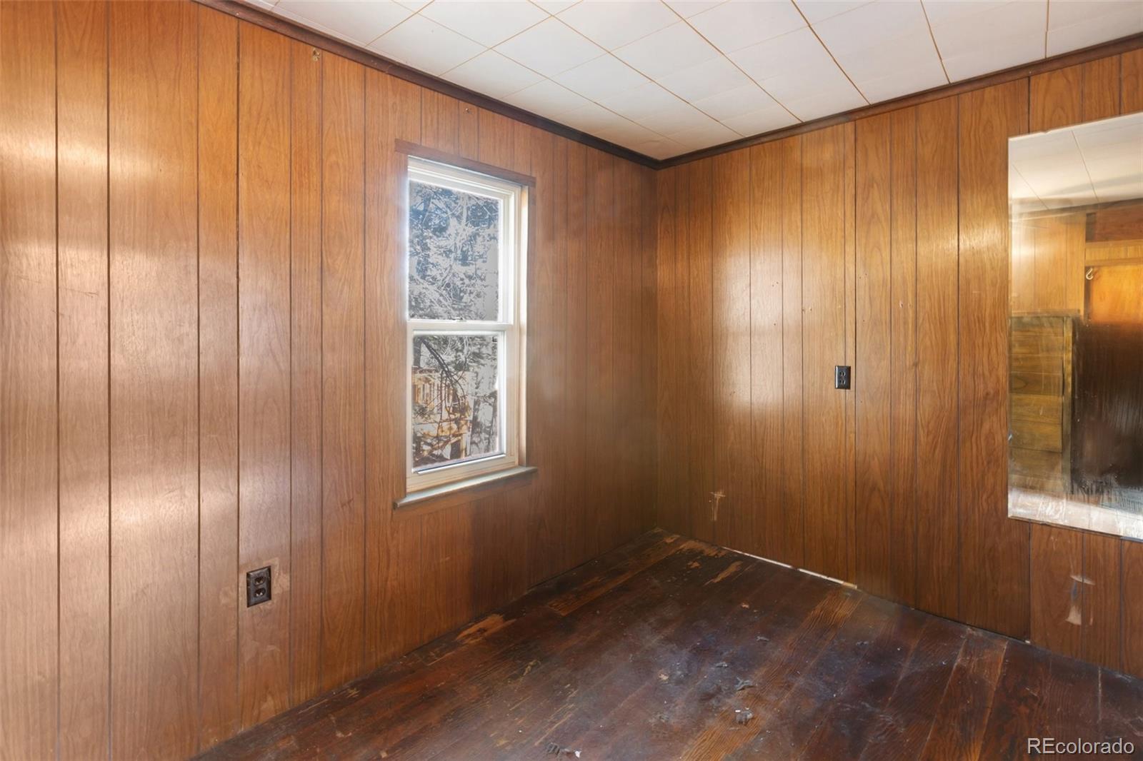 MLS Image #12 for 6885  colorado street,green mountain falls, Colorado