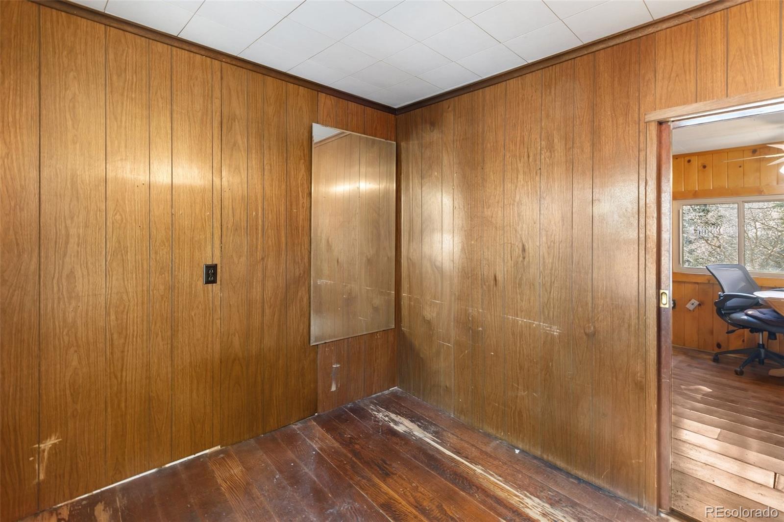 MLS Image #13 for 6885  colorado street,green mountain falls, Colorado