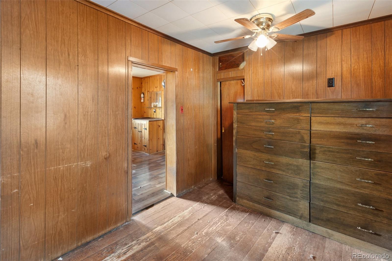 MLS Image #14 for 6885  colorado street,green mountain falls, Colorado