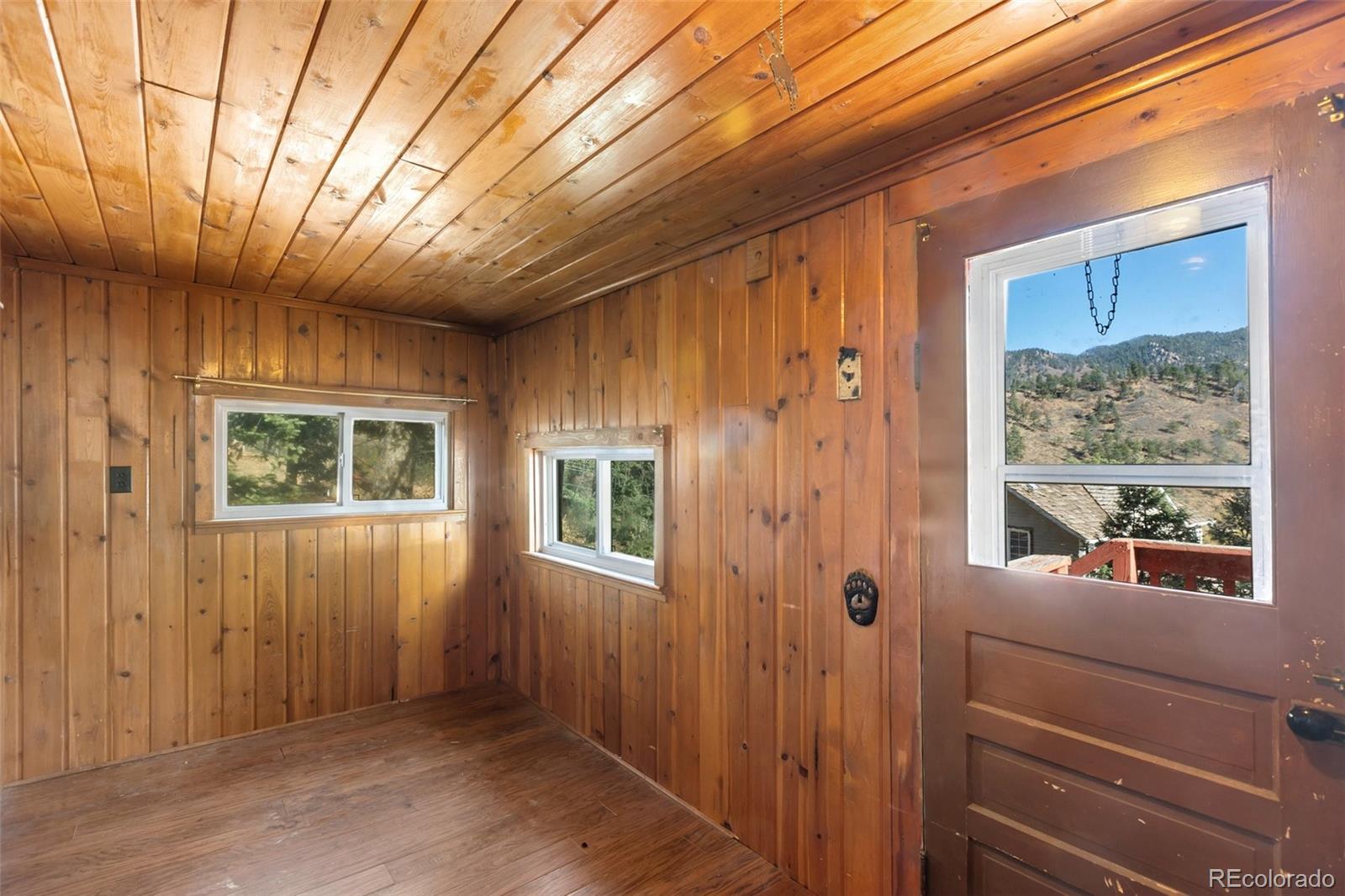 MLS Image #15 for 6885  colorado street,green mountain falls, Colorado