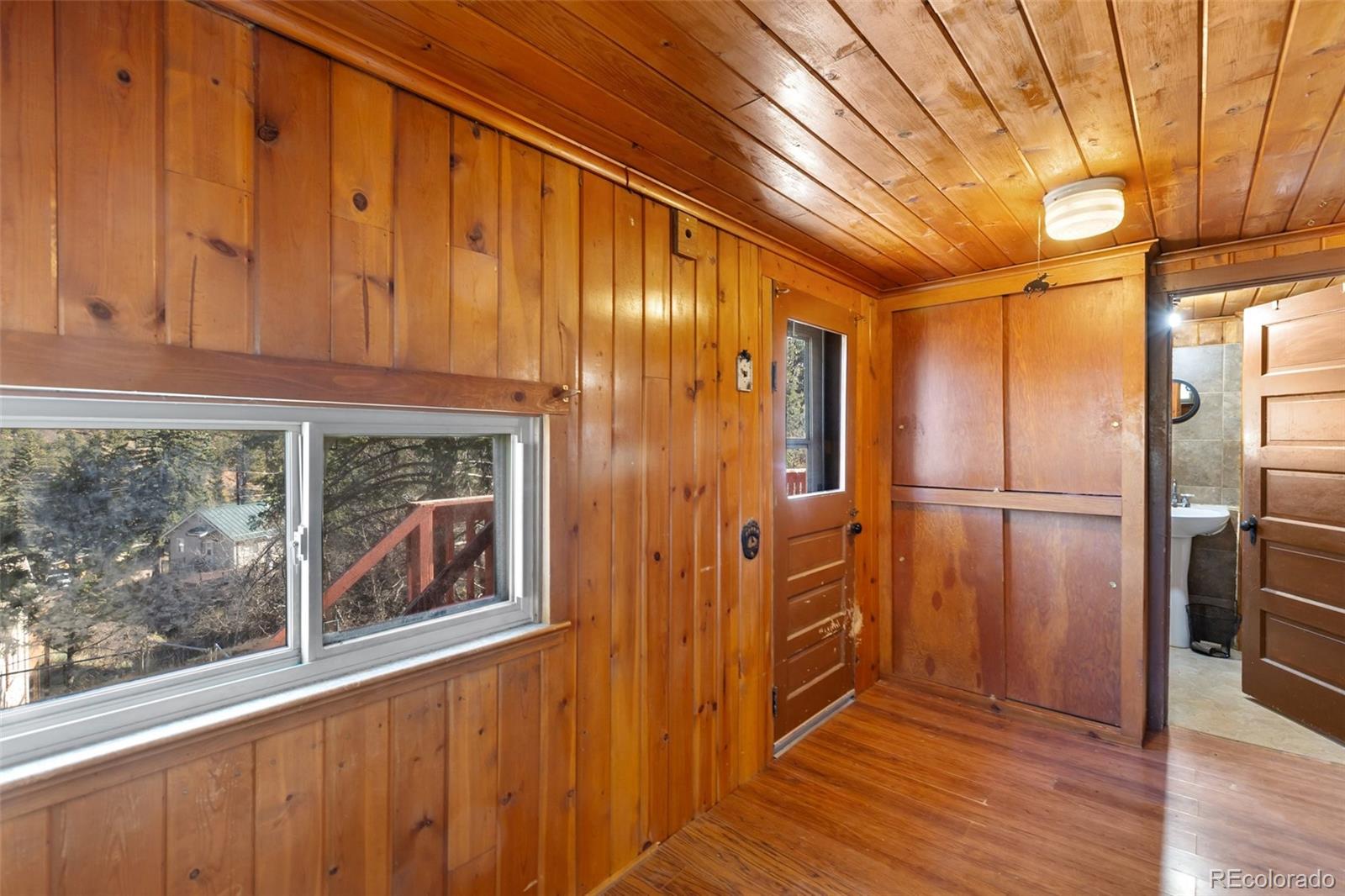 MLS Image #16 for 6885  colorado street,green mountain falls, Colorado