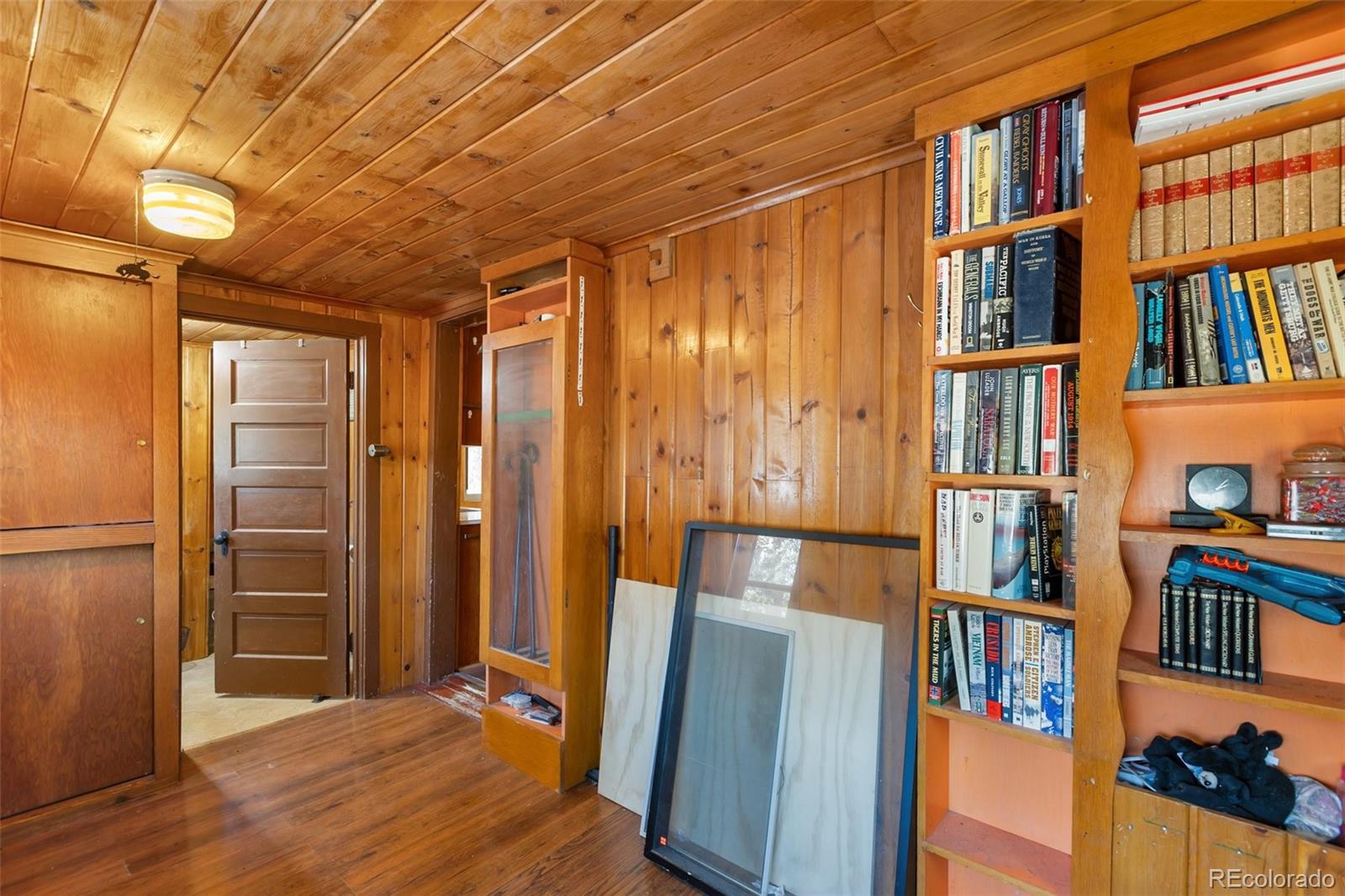 MLS Image #17 for 6885  colorado street,green mountain falls, Colorado