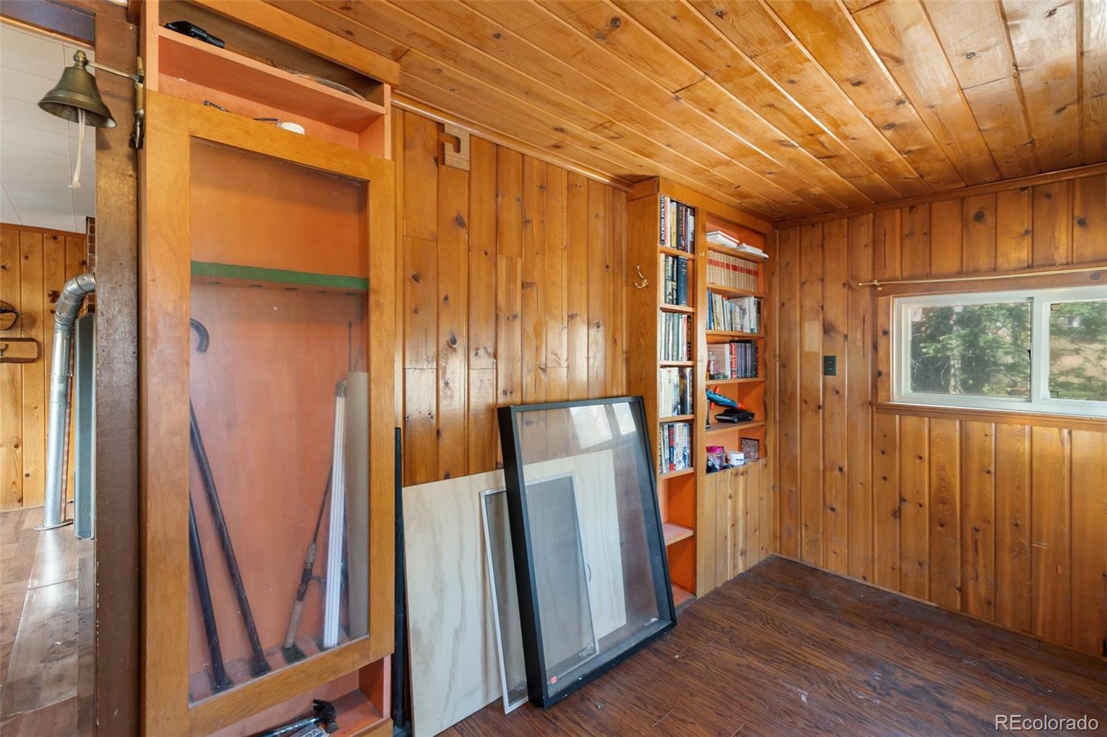 MLS Image #18 for 6885  colorado street,green mountain falls, Colorado