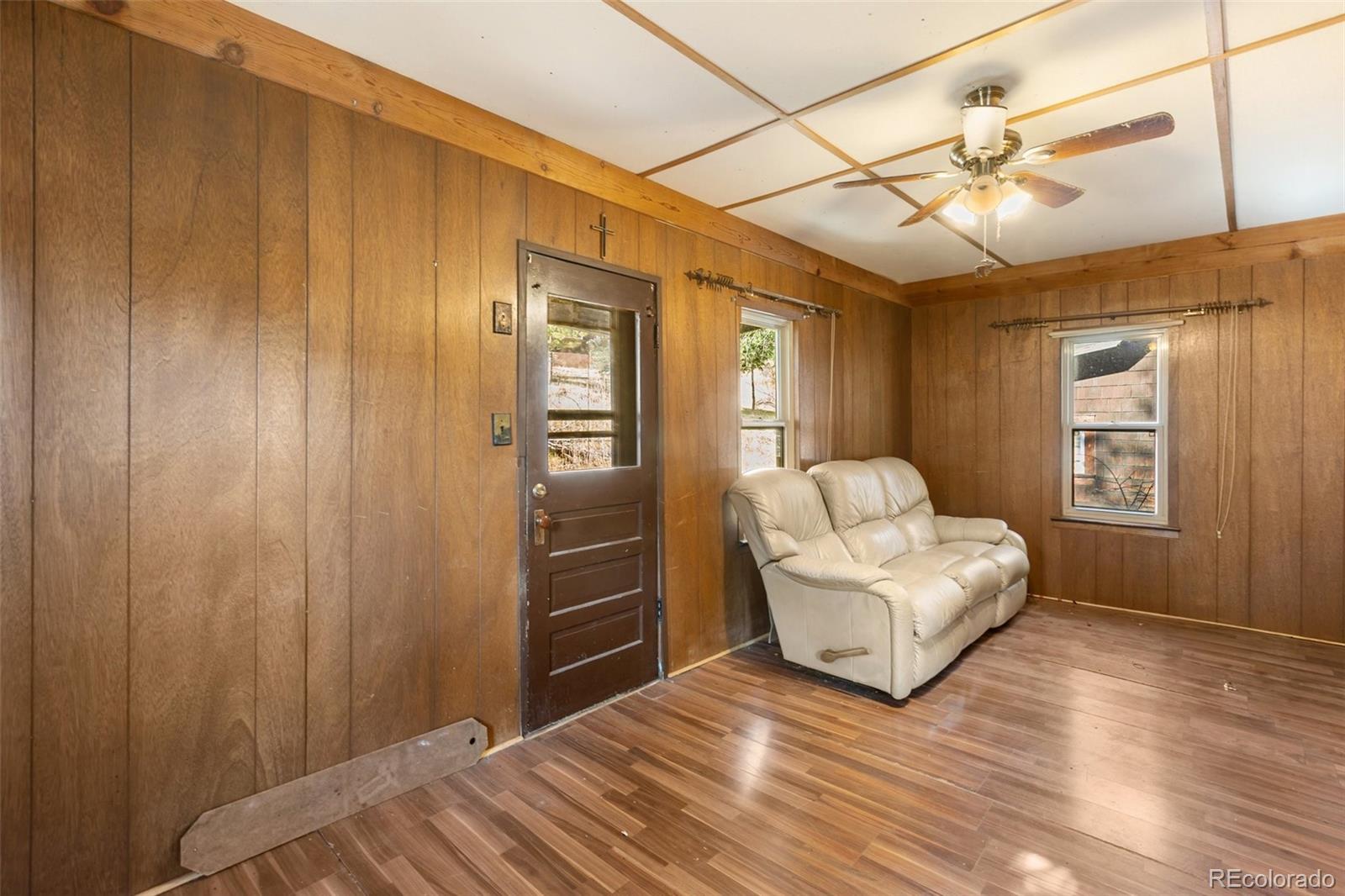MLS Image #2 for 6885  colorado street,green mountain falls, Colorado
