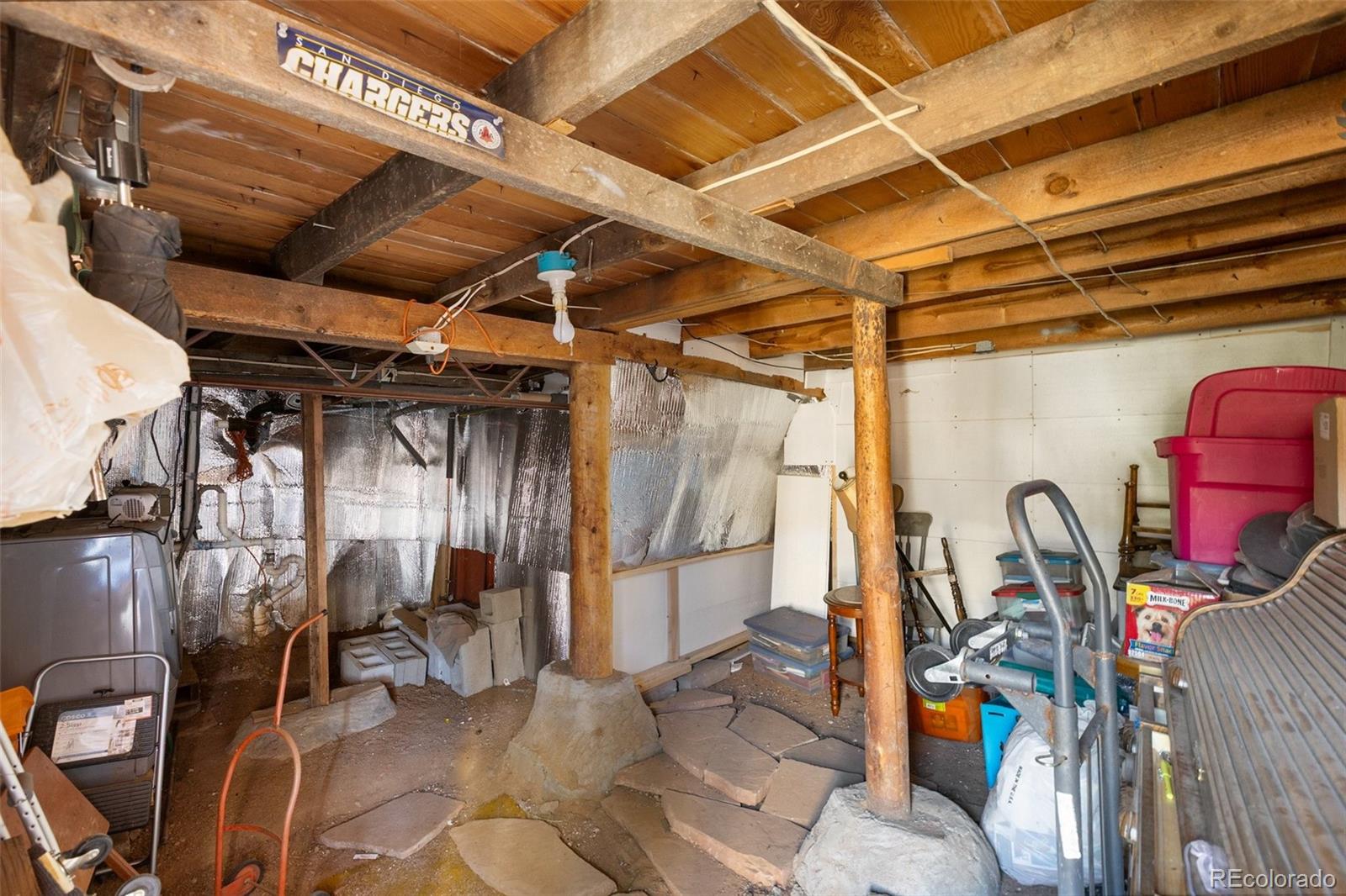 MLS Image #21 for 6885  colorado street,green mountain falls, Colorado