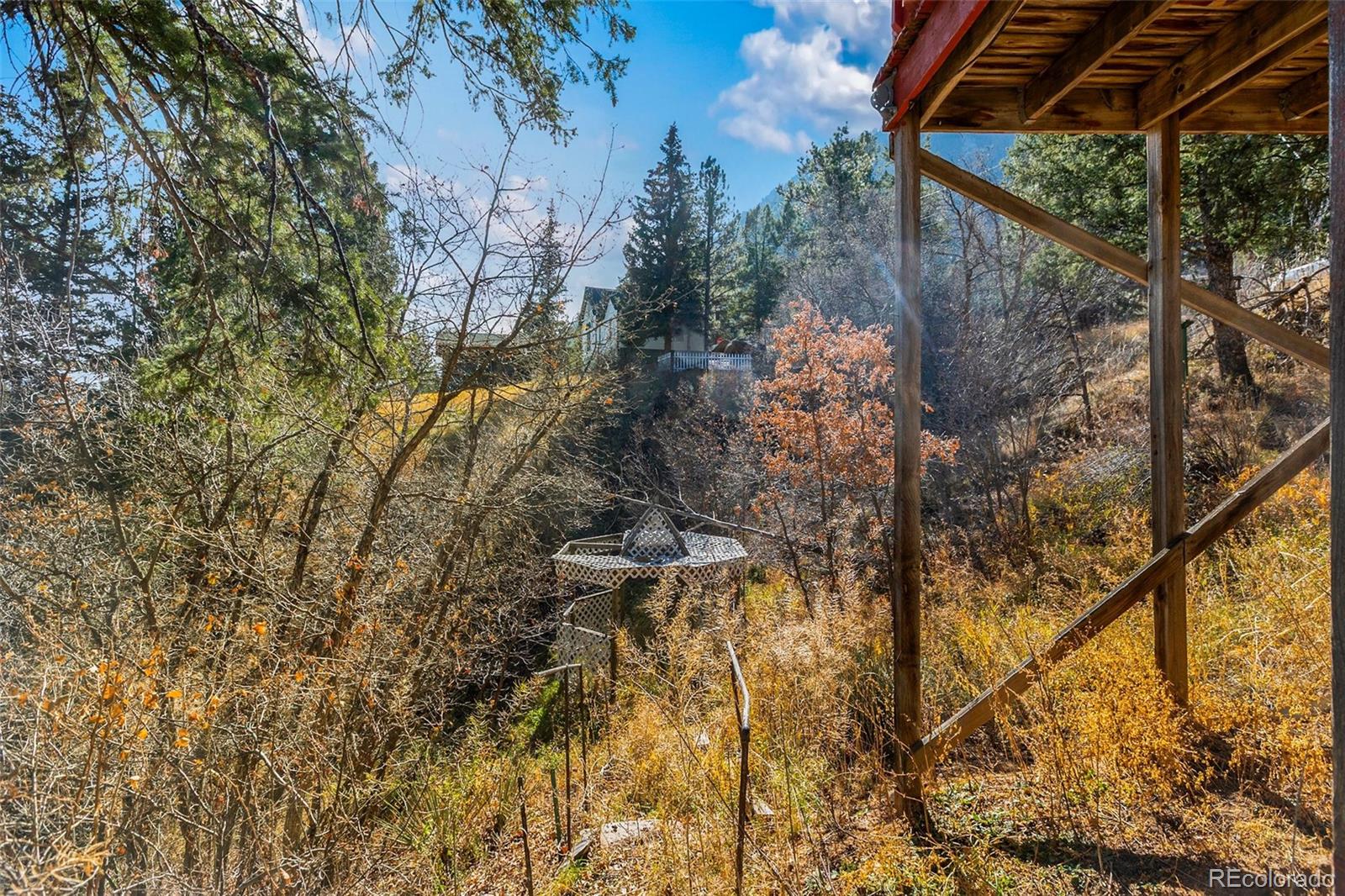 MLS Image #22 for 6885  colorado street,green mountain falls, Colorado