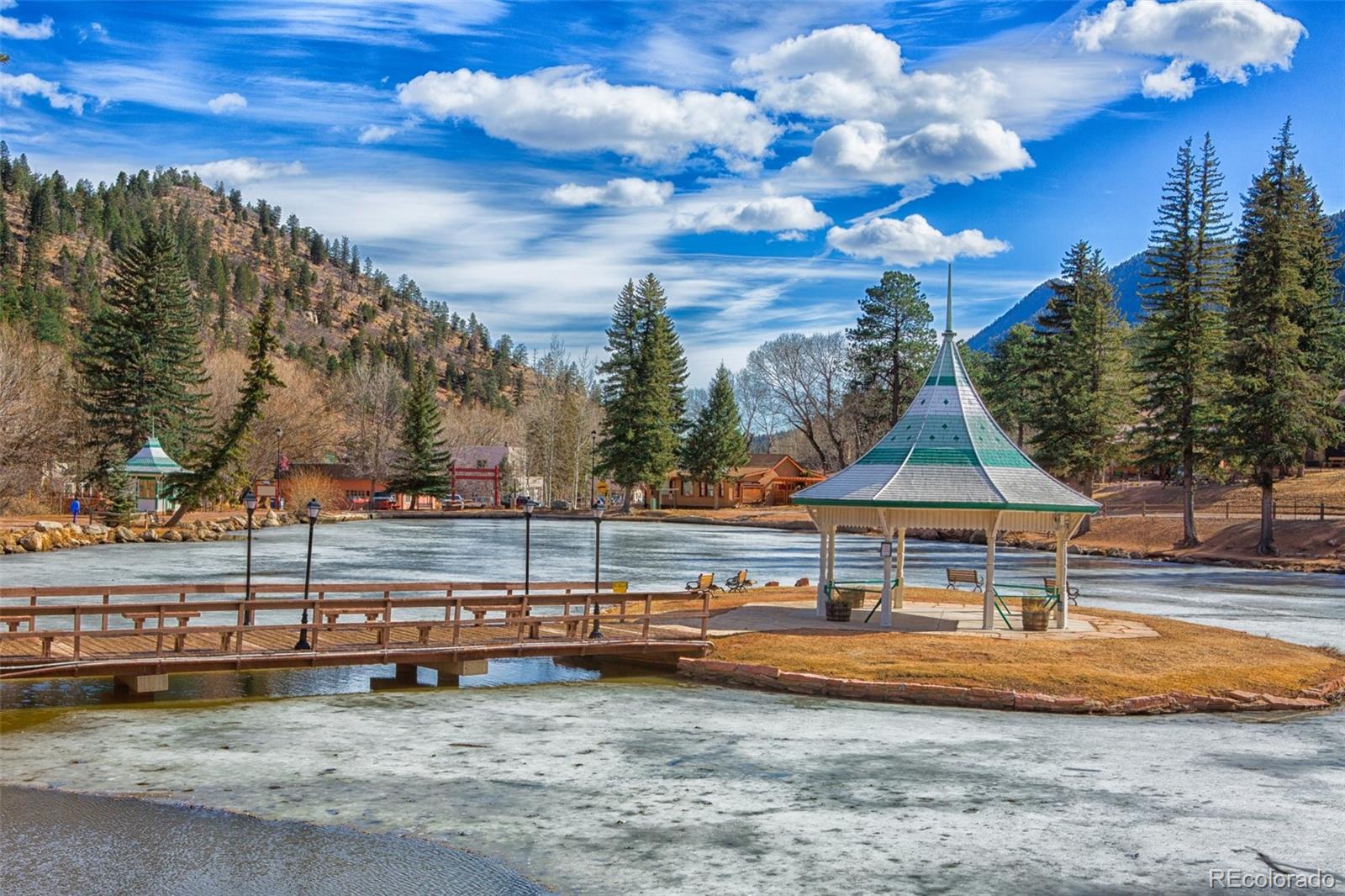 MLS Image #26 for 6885  colorado street,green mountain falls, Colorado