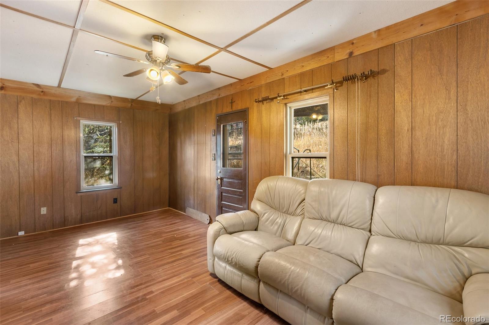 MLS Image #3 for 6885  colorado street,green mountain falls, Colorado