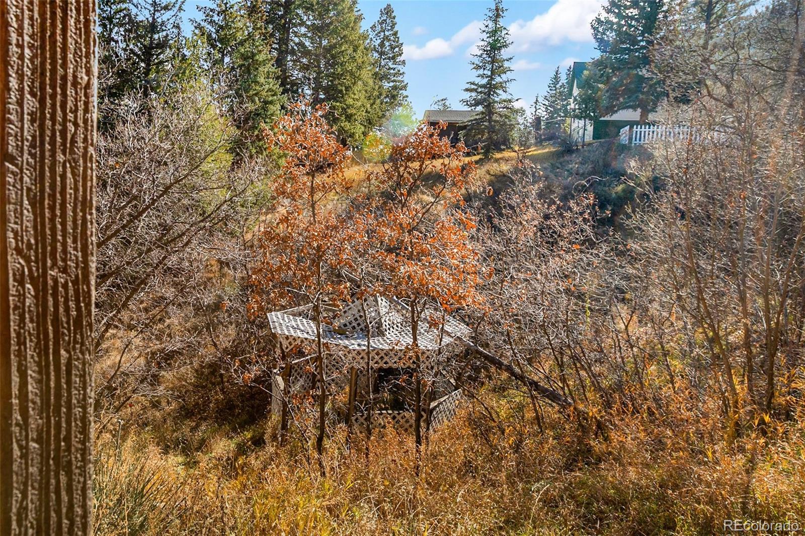 MLS Image #35 for 6885  colorado street,green mountain falls, Colorado