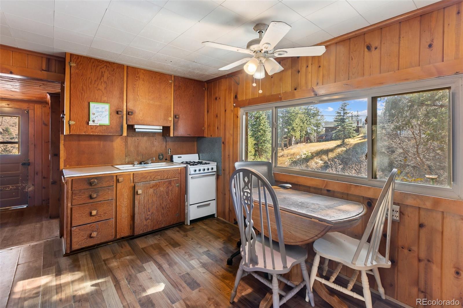 MLS Image #4 for 6885  colorado street,green mountain falls, Colorado