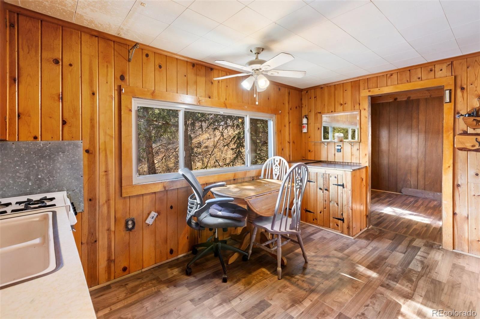 MLS Image #5 for 6885  colorado street,green mountain falls, Colorado