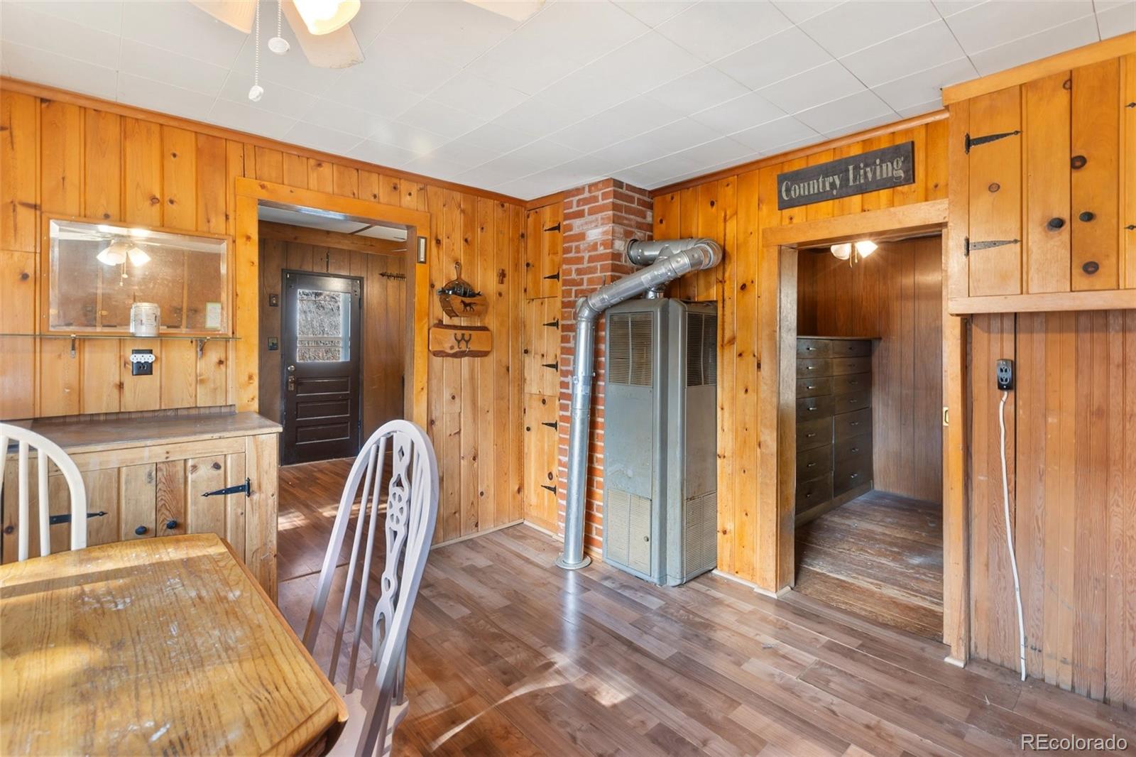 MLS Image #7 for 6885  colorado street,green mountain falls, Colorado