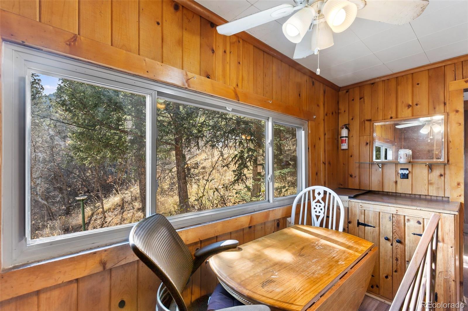 MLS Image #8 for 6885  colorado street,green mountain falls, Colorado