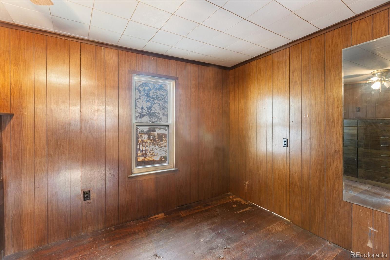 MLS Image #9 for 6885  colorado street,green mountain falls, Colorado