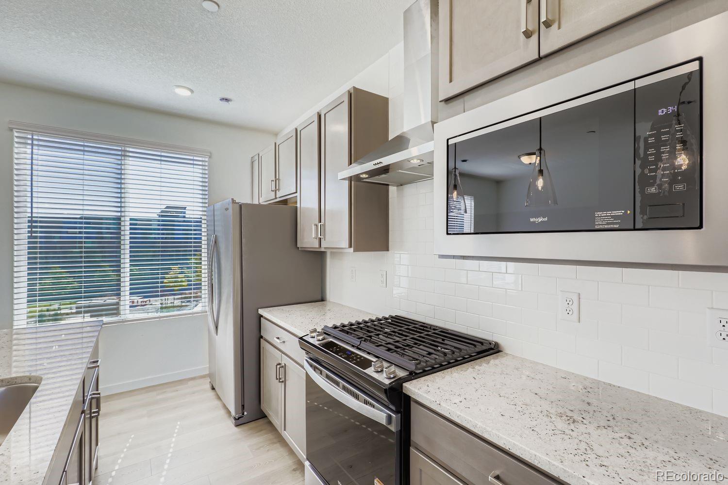 MLS Image #1 for 1643  alcott way ,broomfield, Colorado