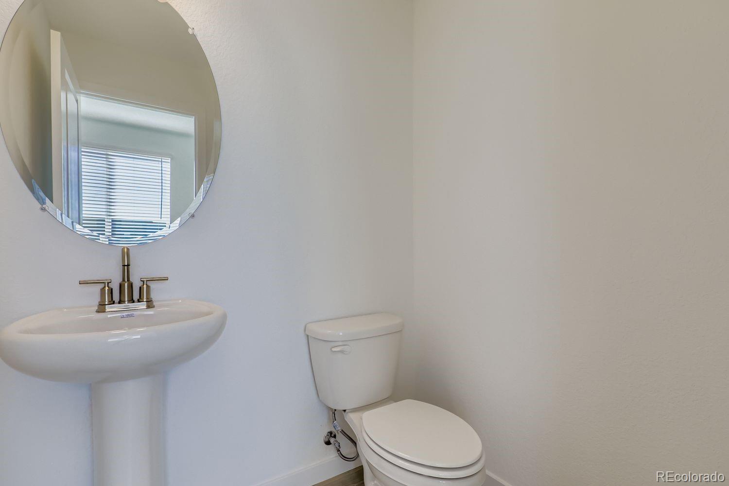 MLS Image #10 for 1643  alcott way ,broomfield, Colorado