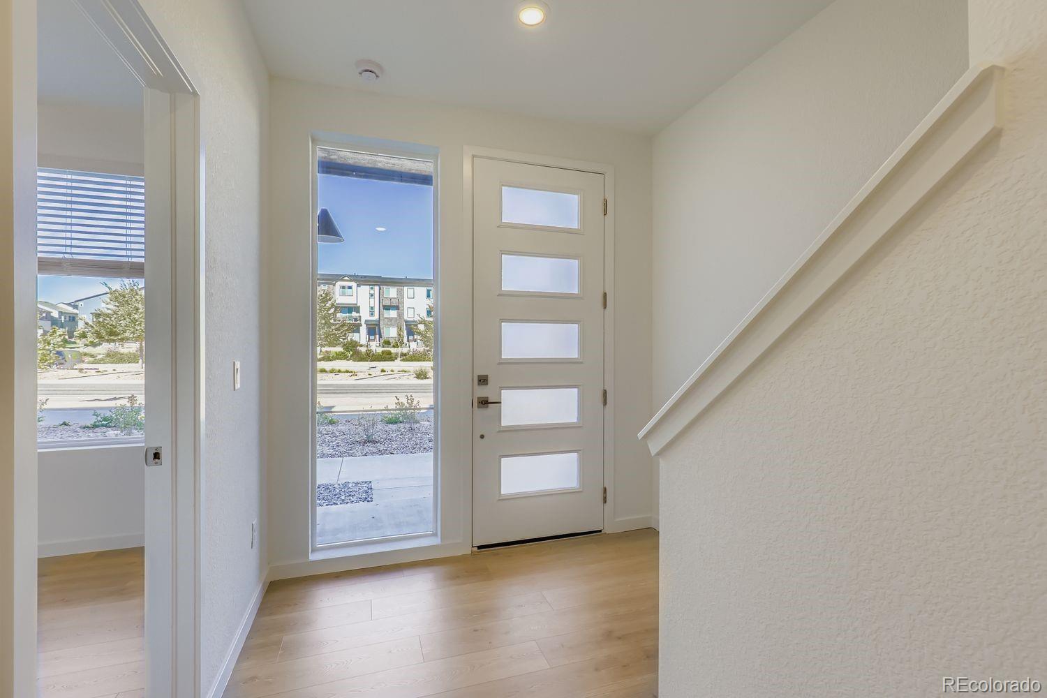 MLS Image #11 for 1643  alcott way ,broomfield, Colorado