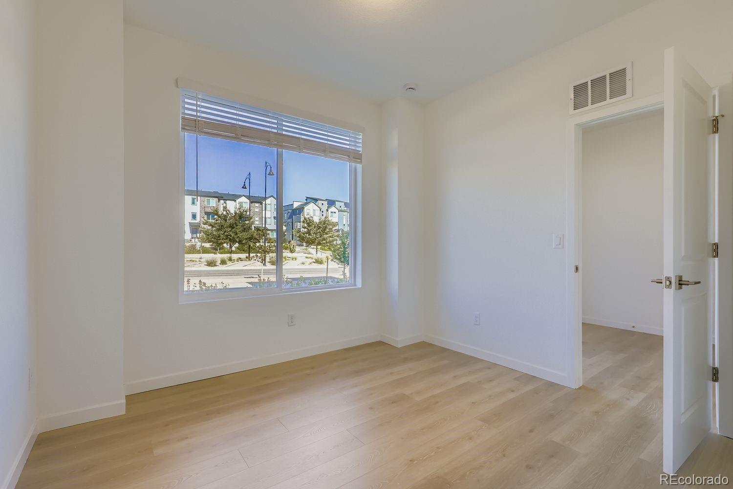 MLS Image #12 for 1643  alcott way ,broomfield, Colorado