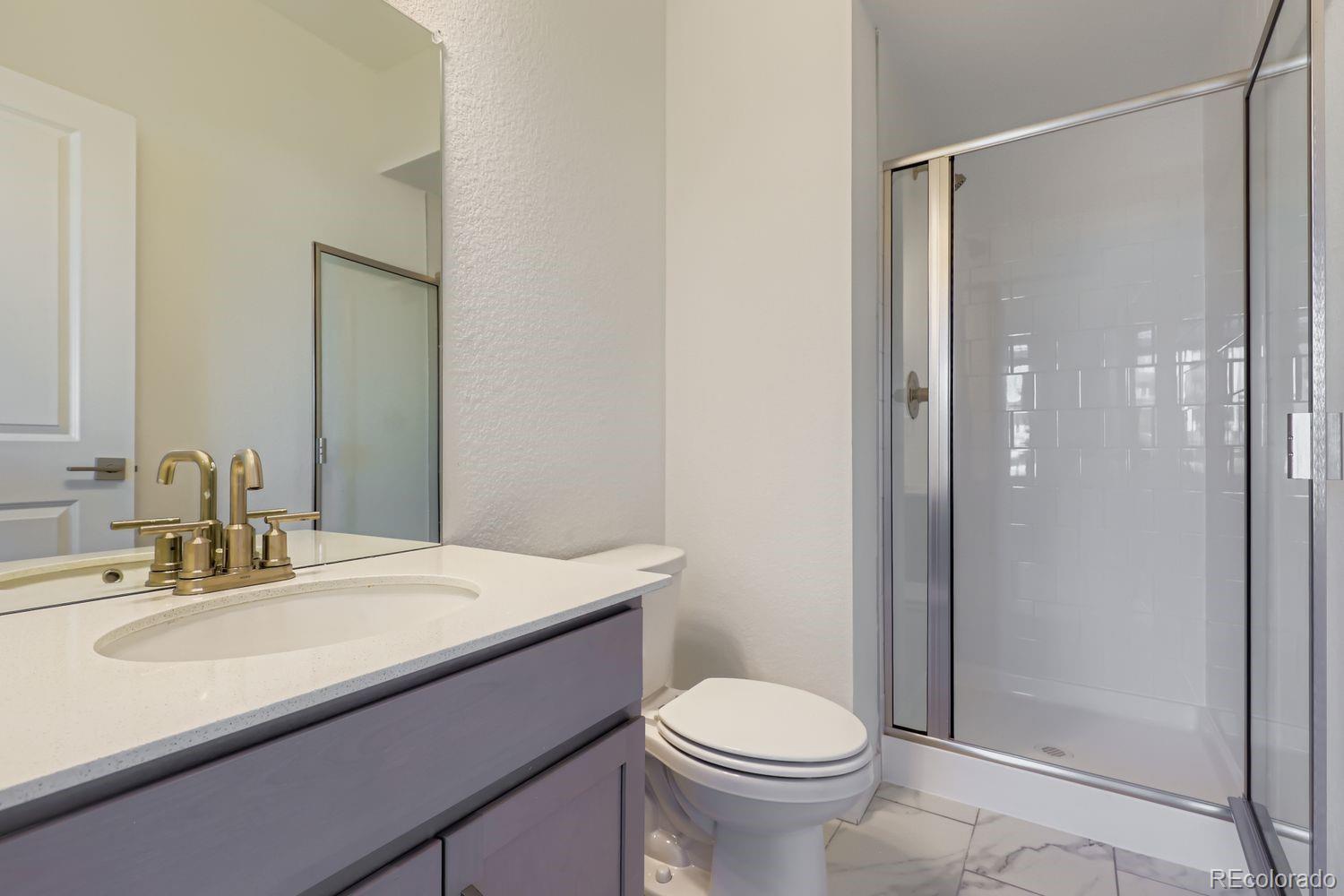 MLS Image #13 for 1643  alcott way ,broomfield, Colorado