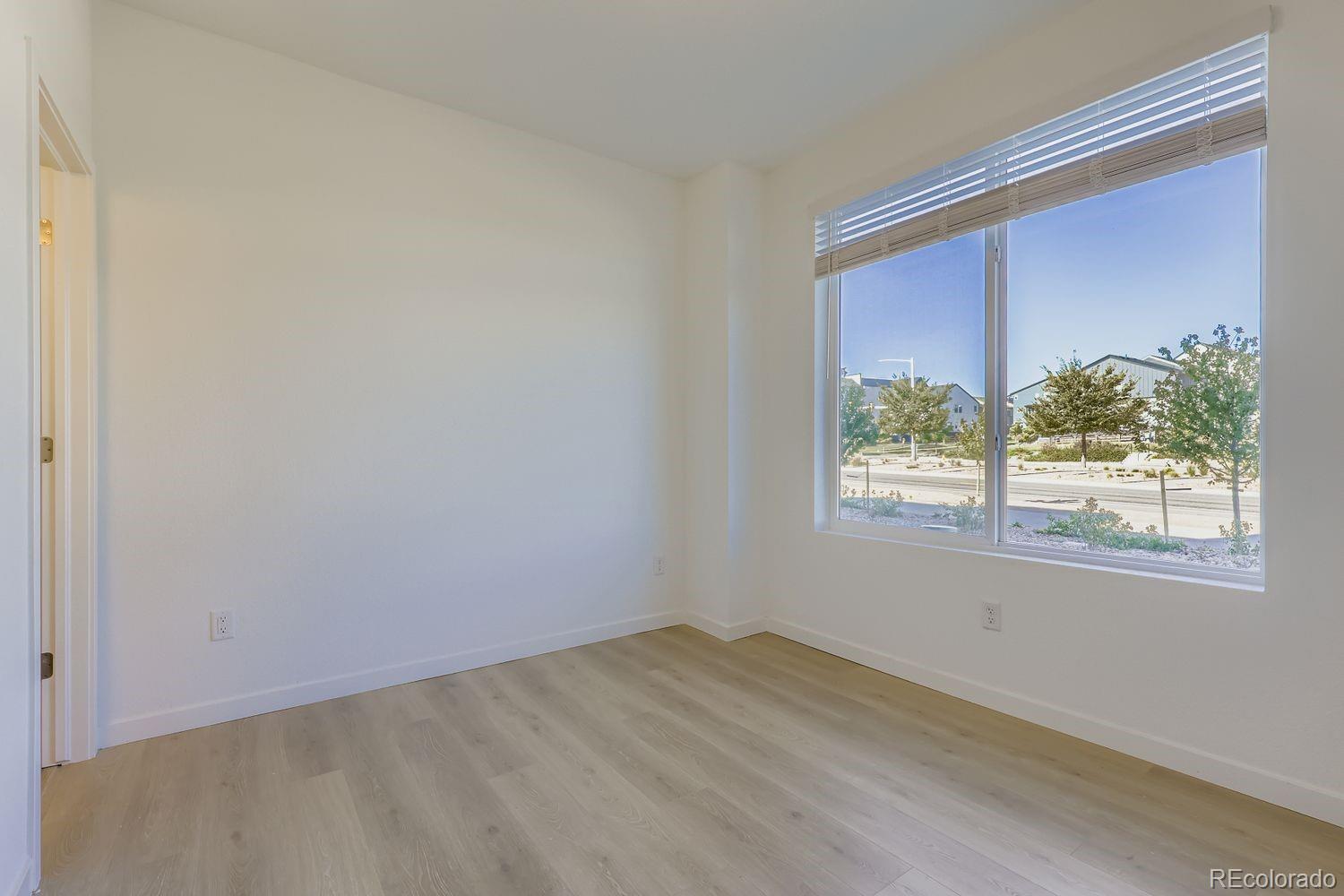 MLS Image #14 for 1643  alcott way ,broomfield, Colorado