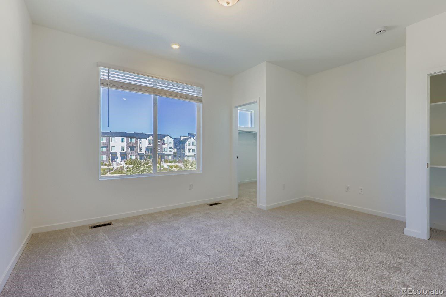 MLS Image #15 for 1643  alcott way ,broomfield, Colorado
