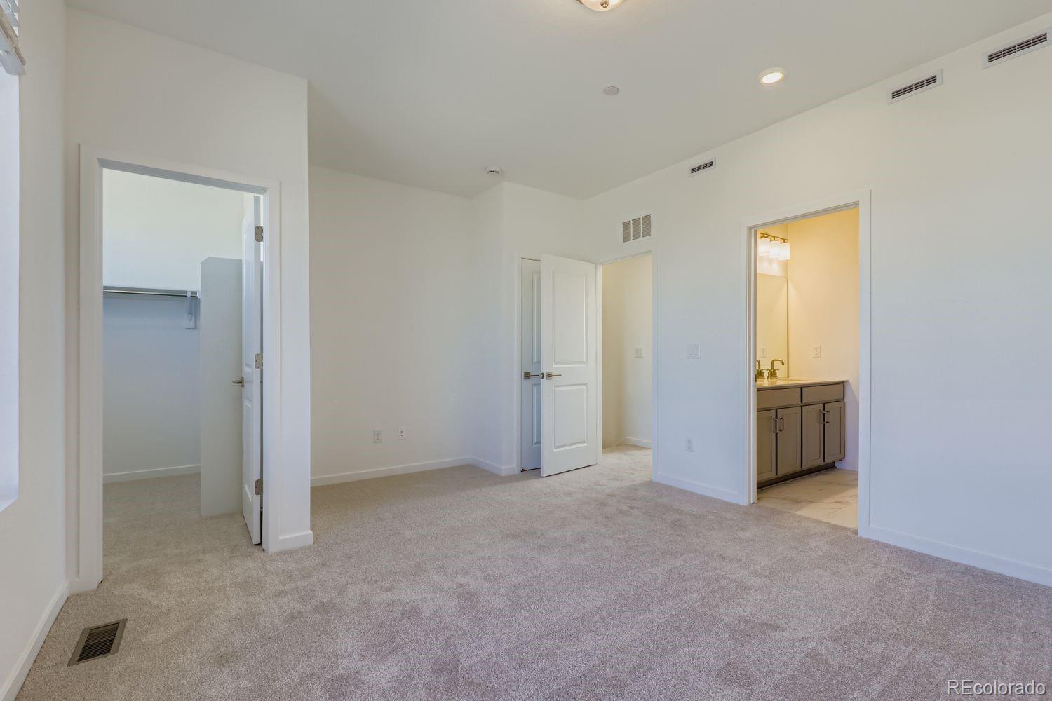 MLS Image #16 for 1643  alcott way ,broomfield, Colorado