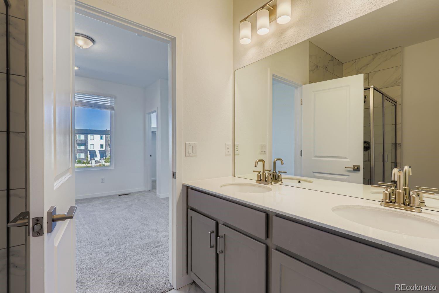 MLS Image #17 for 1643  alcott way ,broomfield, Colorado