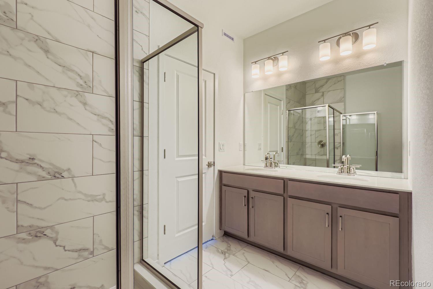 MLS Image #18 for 1643  alcott way ,broomfield, Colorado