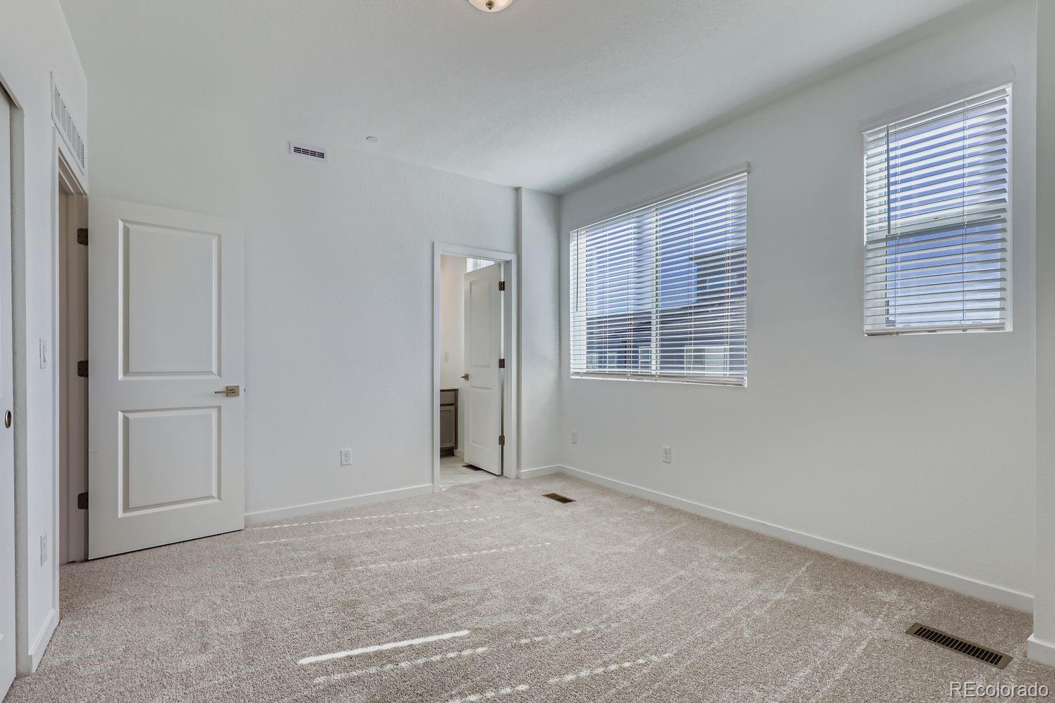 MLS Image #19 for 1643  alcott way ,broomfield, Colorado