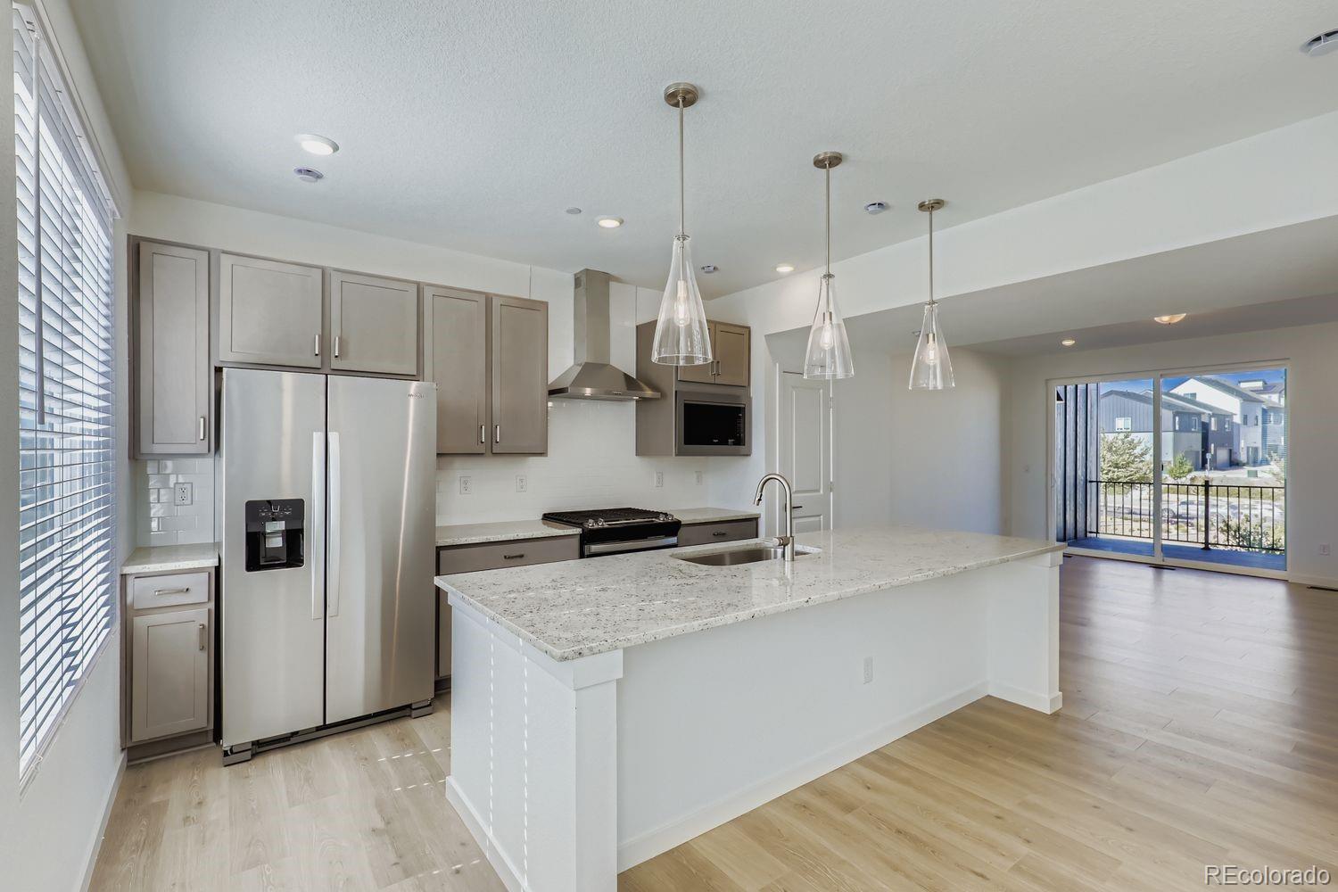 MLS Image #2 for 1643  alcott way ,broomfield, Colorado