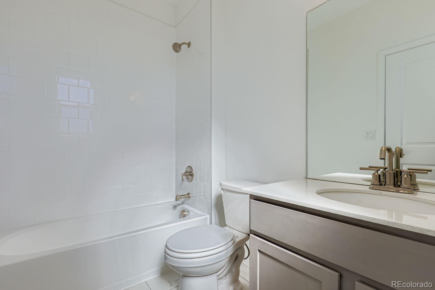MLS Image #20 for 1643  alcott way ,broomfield, Colorado