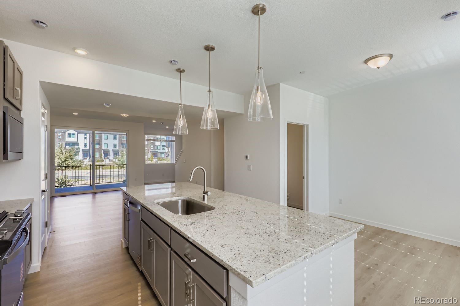 MLS Image #3 for 1643  alcott way ,broomfield, Colorado
