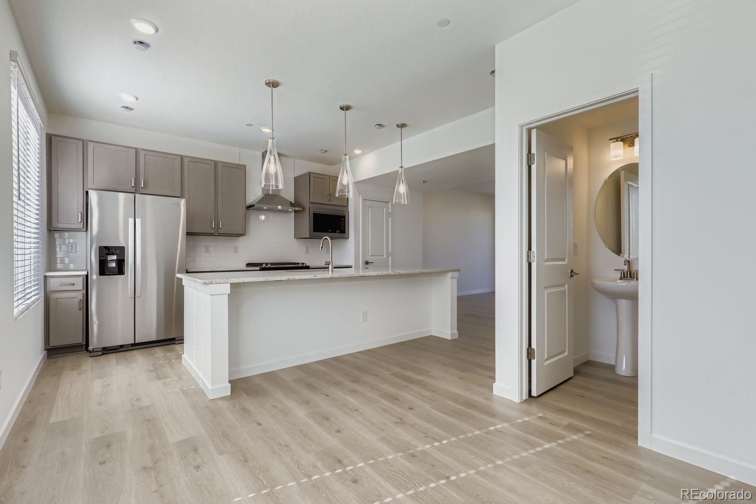 MLS Image #4 for 1643  alcott way ,broomfield, Colorado