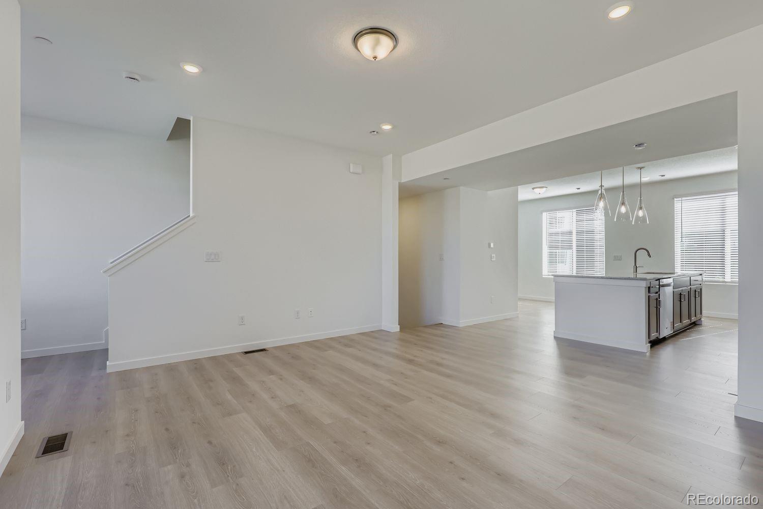 MLS Image #5 for 1643  alcott way ,broomfield, Colorado