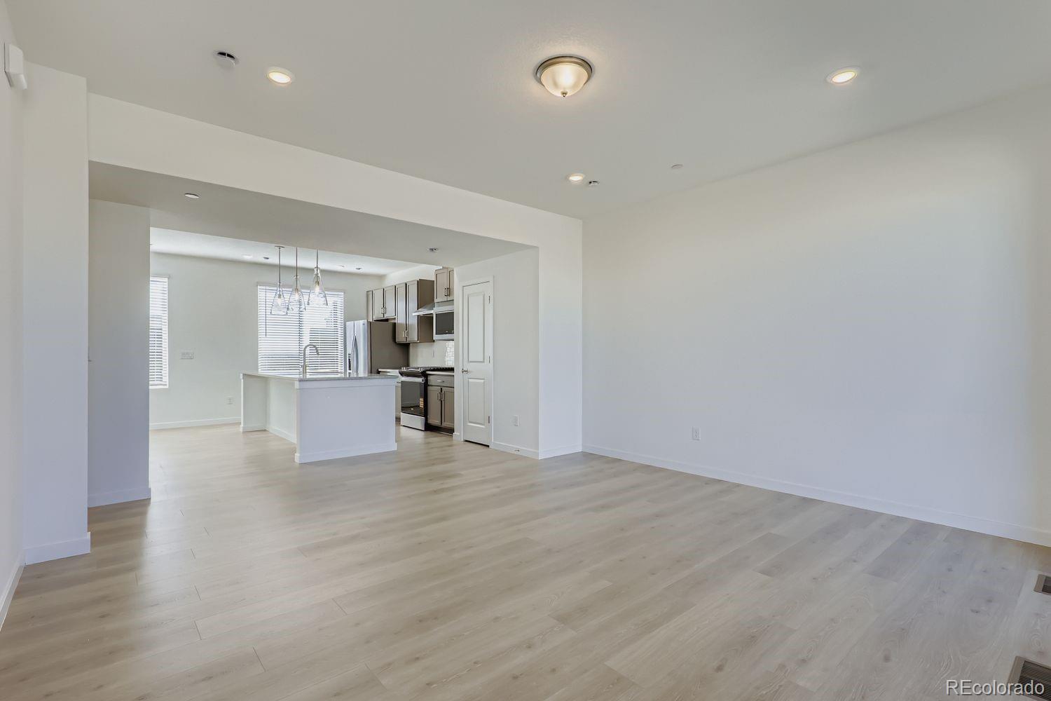 MLS Image #6 for 1643  alcott way ,broomfield, Colorado