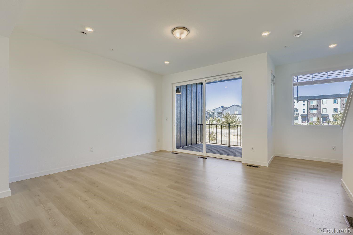MLS Image #7 for 1643  alcott way ,broomfield, Colorado