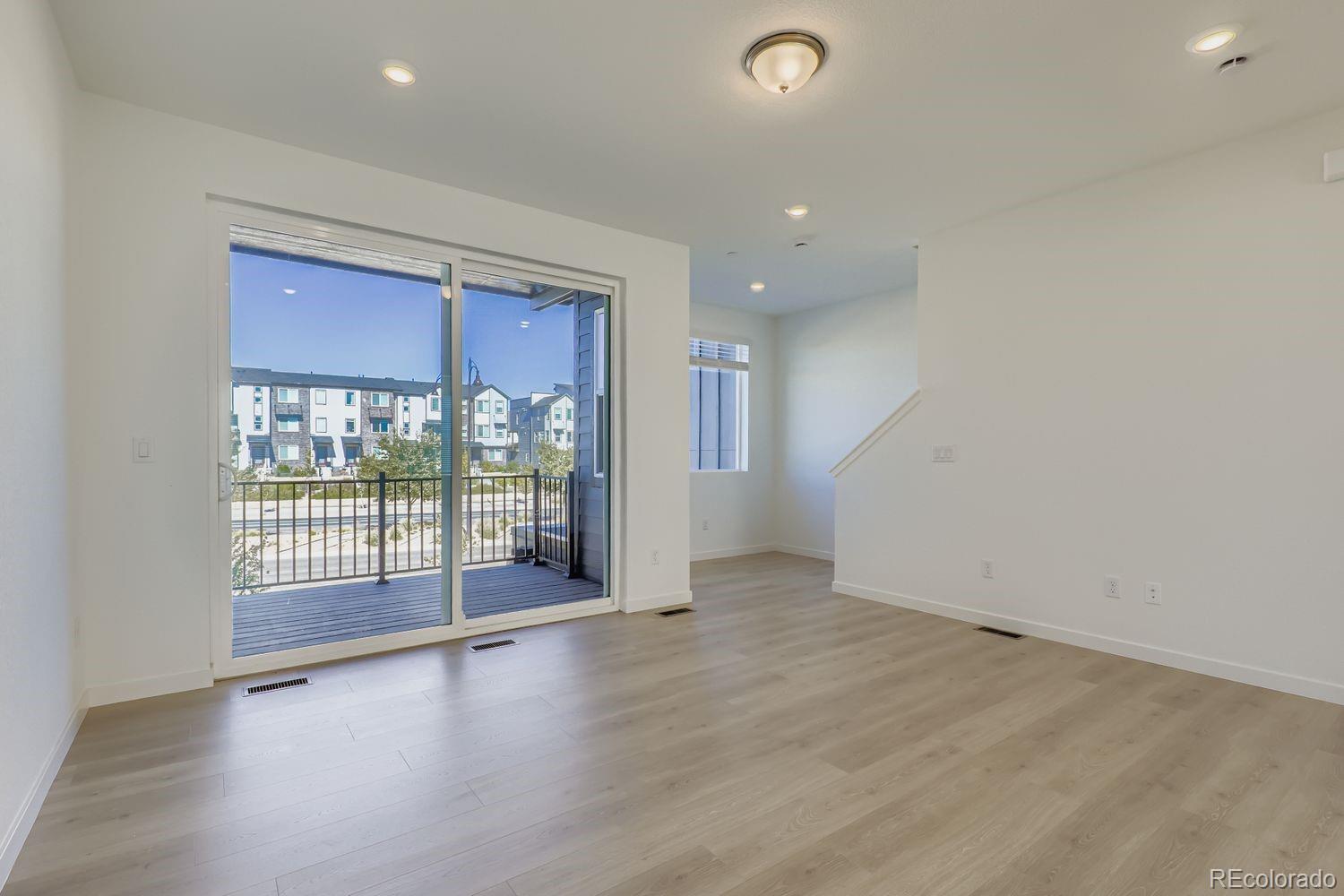 MLS Image #8 for 1643  alcott way ,broomfield, Colorado