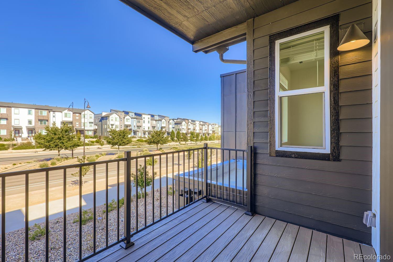 MLS Image #9 for 1643  alcott way ,broomfield, Colorado