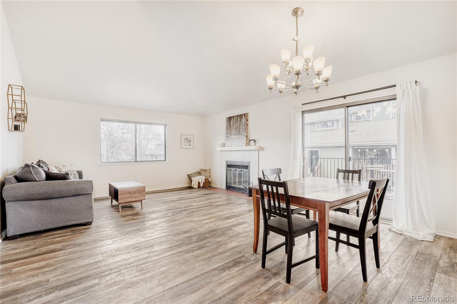 MLS Image #0 for 540 s forest street 206,denver, Colorado