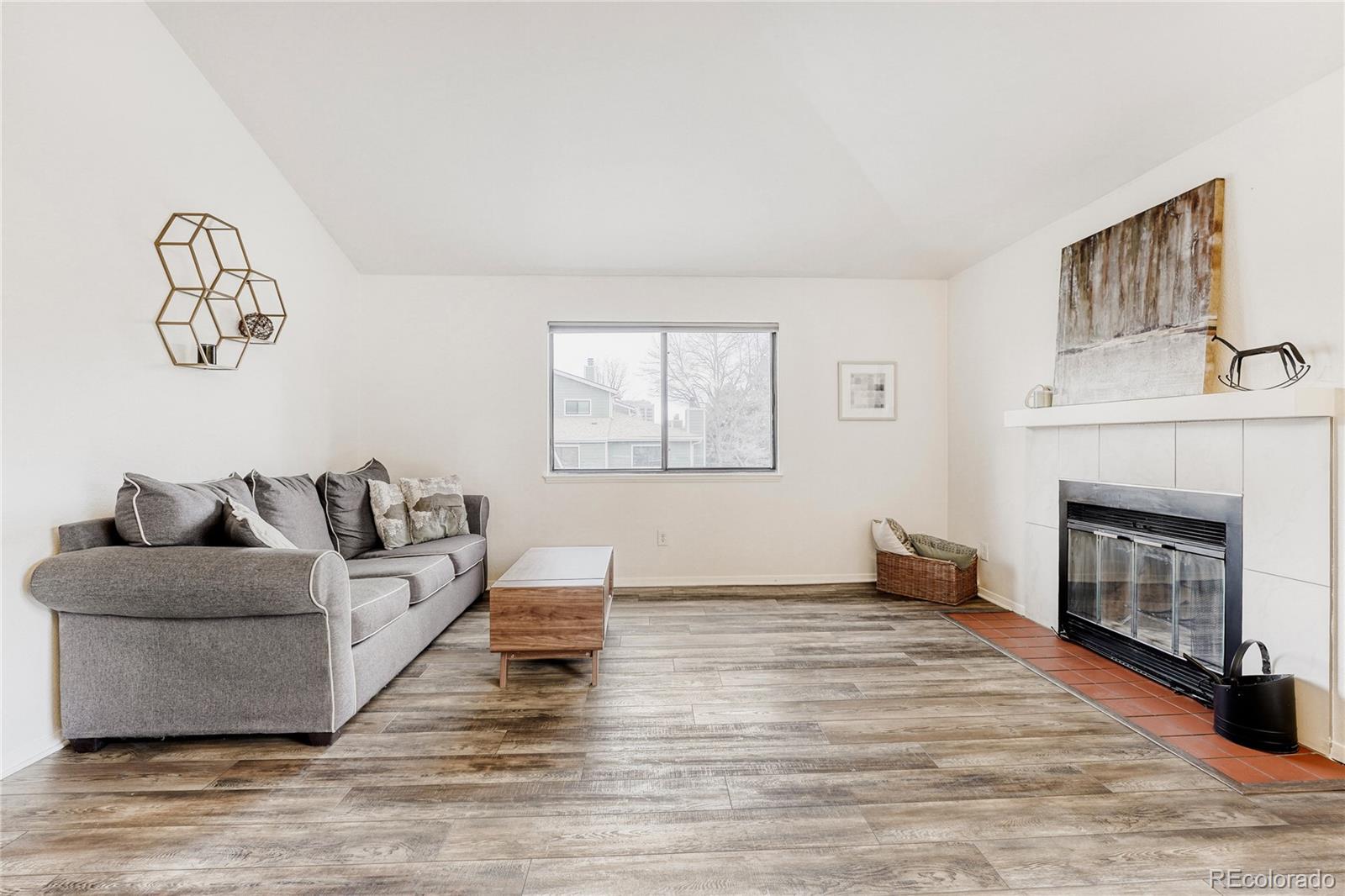 MLS Image #1 for 540 s forest street 206,denver, Colorado