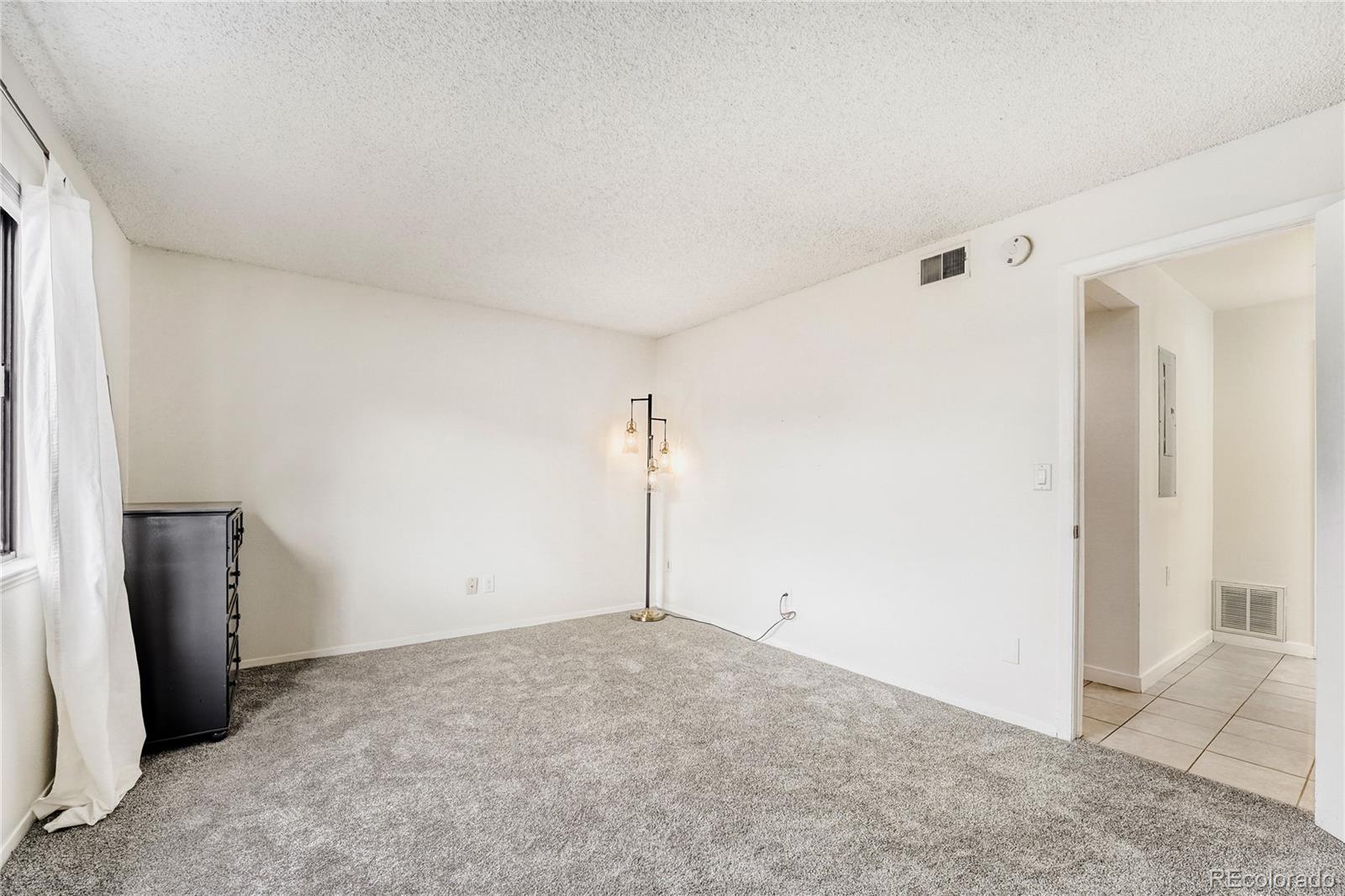 MLS Image #12 for 540 s forest street 206,denver, Colorado
