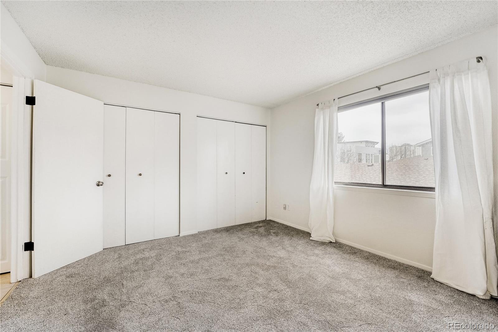 MLS Image #13 for 540 s forest street 206,denver, Colorado
