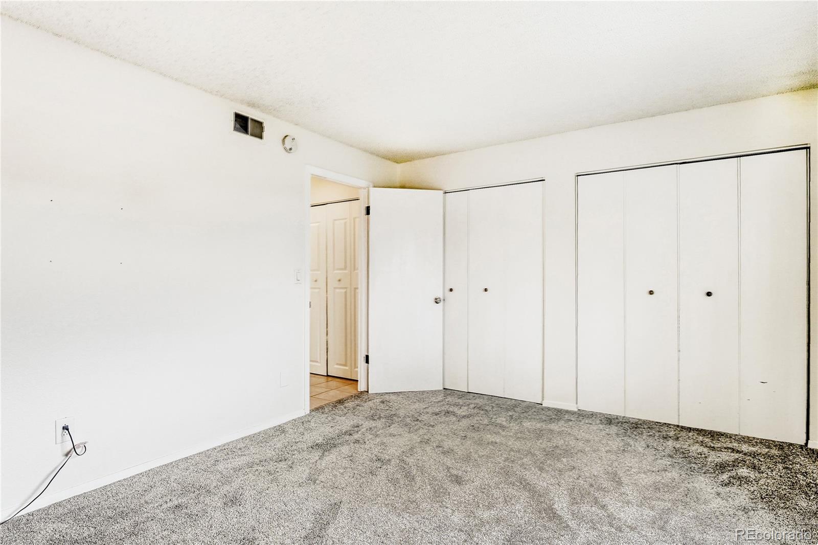 MLS Image #14 for 540 s forest street 206,denver, Colorado